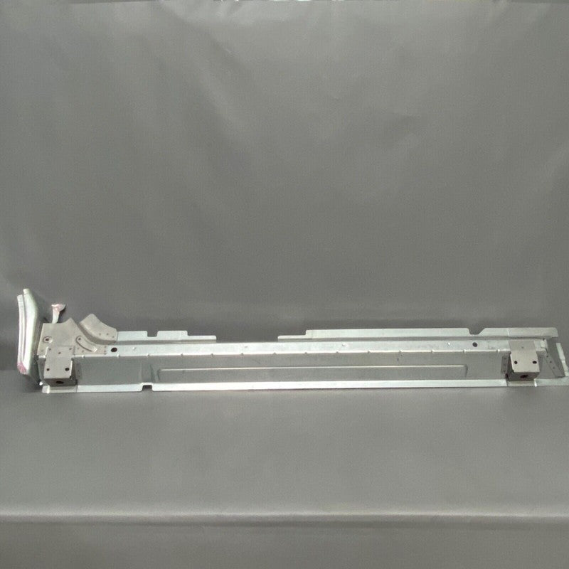 1082282-S0-B TESLA MODEL 3 RIGHT SIDE SILL OUTER PANEL 2017 2018 2019 2020 OEM 1082282-S0-B