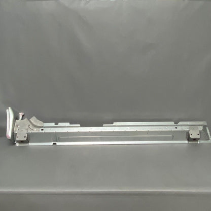 1082282-S0-B TESLA MODEL 3 RIGHT SIDE SILL OUTER PANEL 2017 2018 2019 2020 OEM 1082282-S0-B