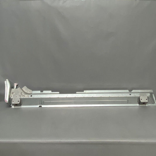 1082282-S0-B TESLA MODEL 3 RIGHT SIDE SILL OUTER PANEL 2017 2018 2019 2020 OEM 1082282-S0-B