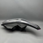 KIA FORTE HEADLIGHT RIGHT PASSENGER HALOGEN 2019 2020 2021 OEM