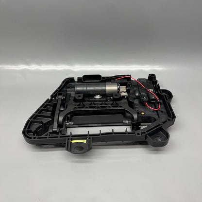 1046122-00-G TESLA MODEL S DOOR HANDLE RIGHT FRONT 2017 2018 2019 GEN2 OEM 1046122-00-G