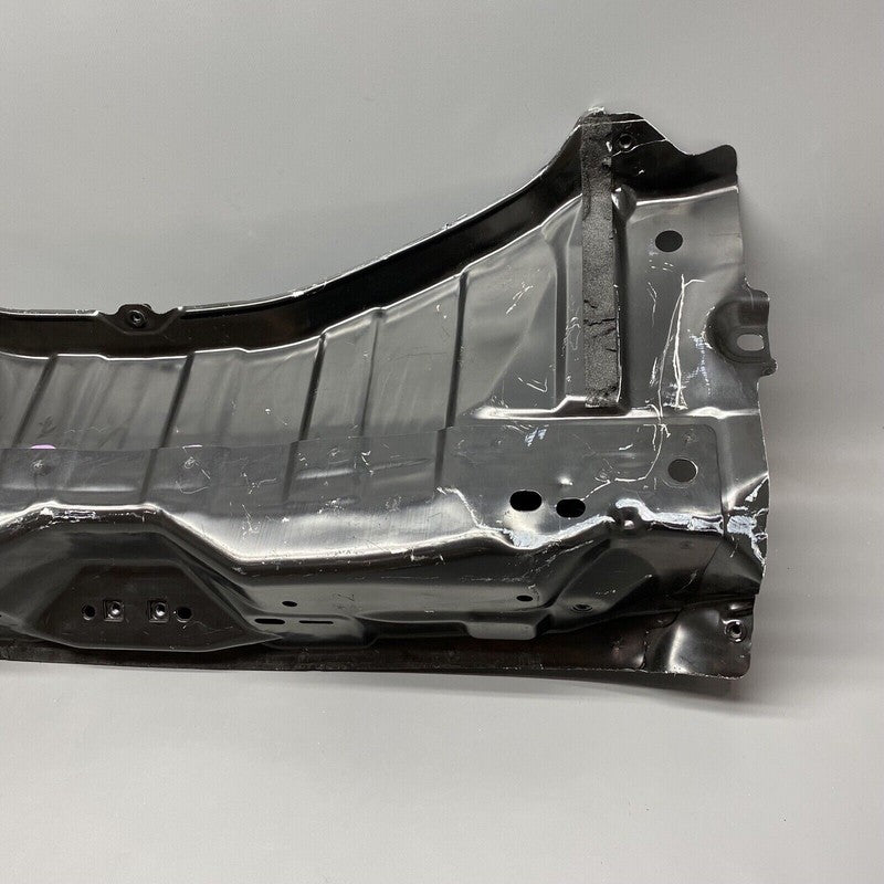 1487744 TESLA MODEL Y BODY PANEL REAR 2020 2021 2022 2023 1487744 OEM