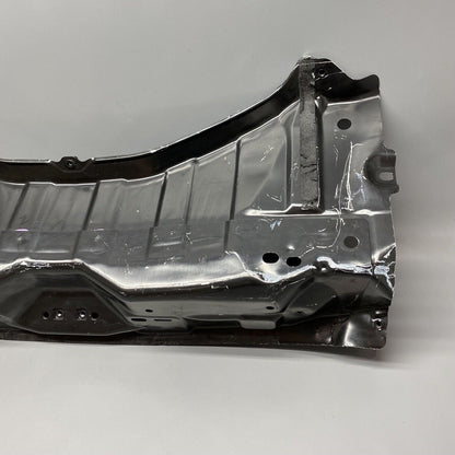 1487744 TESLA MODEL Y BODY PANEL REAR 2020 2021 2022 2023 1487744 OEM