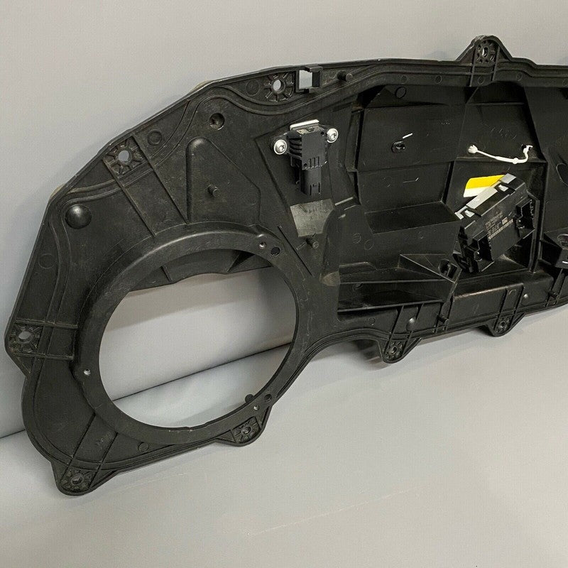 BJ3221122AE RANGE ROVER EVOQUE DOOR INNER PANEL CONTROL MODULE RIGHT FRONT 2016 2017 18 2019