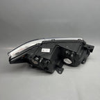 DODGE JOURNEY HEADLIGHT LEFT DRIVER 2009 2010 2011 2012 2013 -2018 201