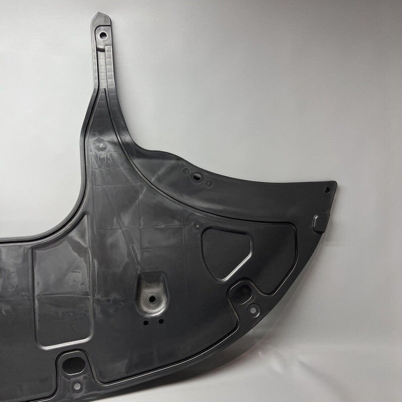 29110-AA000 HYUNDAI ELANTRA ENGINE SHIELD COVER 2017 2018 2019 2020 OEM 29110-AA000