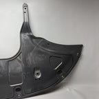29110-AA000 HYUNDAI ELANTRA ENGINE SHIELD COVER 2017 2018 2019 2020 OEM 29110-AA000