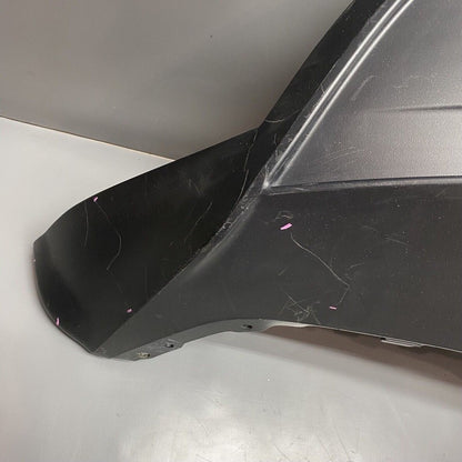 1494006-00-C TESLA MODEL Y REAR BUMPER LOWER VALANCE 2020 2021 2022 OEM 1494006-00-C