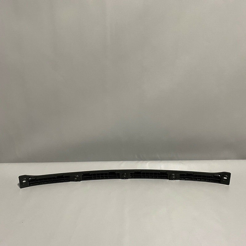 6007724-00-C TESLA MODEL S REAR BUMPER CENTER BRACKET 6007724-00-E 2016 2017 2018 OEM