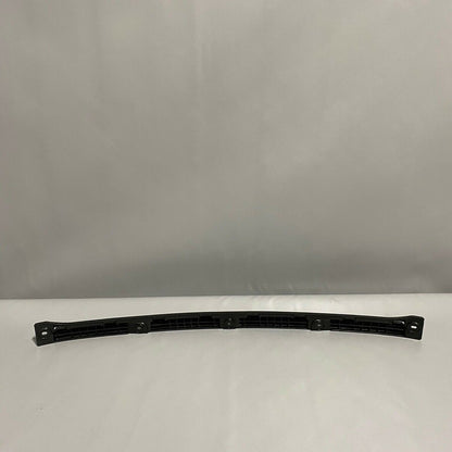 6007724-00-C TESLA MODEL S REAR BUMPER CENTER BRACKET 6007724-00-E 2016 2017 2018 OEM