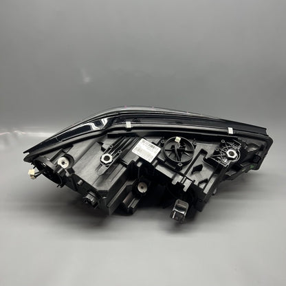 9481705-08 BMW 330 HEADLIGHT LEFT DRIVER M340 LED 2019 2020 2021 2022 OEM 9481705-08
