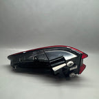 BMW X5 TAIL LIGHT RIGHT PASSENGER X5M 2019 2020 2021 2022 2023 OEM 374