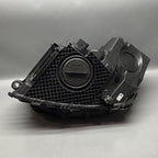 A2539067401 MERCEDES BENZ GLC300 HEADLIGHT RIGHT PASSENGER A2539067401 2020 2021 2022 LED