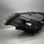 92101-Q5 KIA SELTOS HEADLIGHT RIGHT PASSENGER 2021 2022 2023 LED OEM 92101-Q5