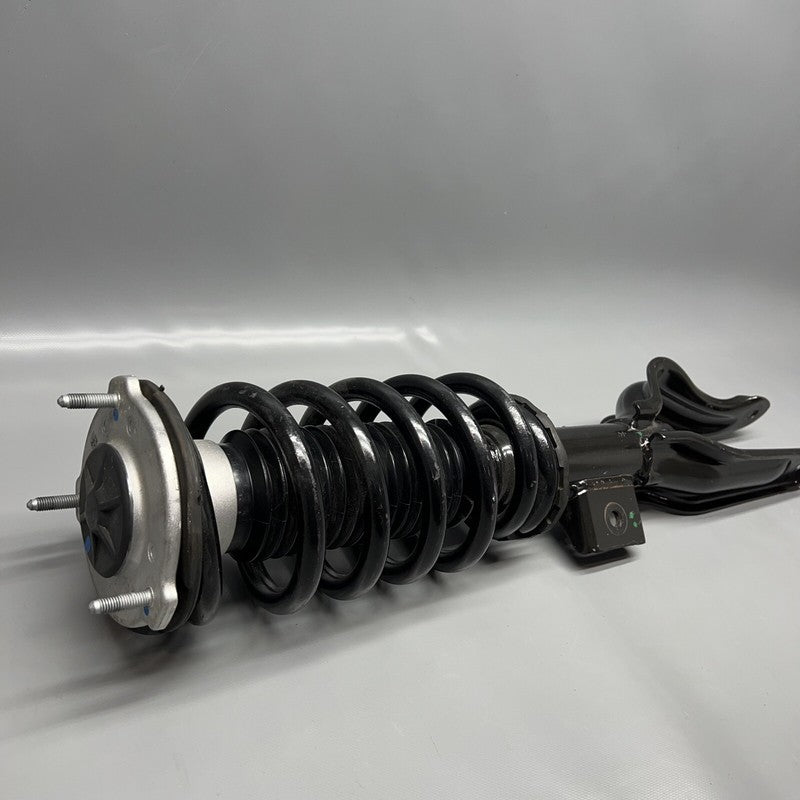 2288362-00-A TESLA MODEL Y SHOCK STRUT LEFT FRONT 2020 2021 2022 2023 2024 OEM 2288362-00-A