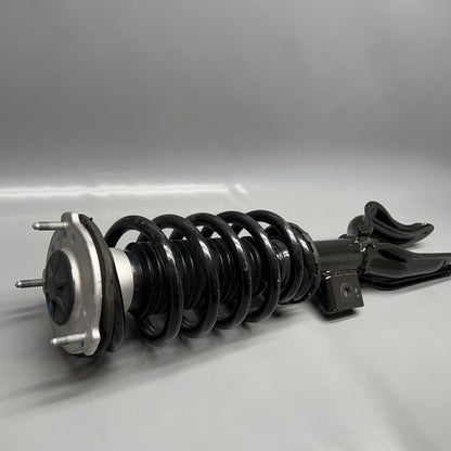 2288362-00-A TESLA MODEL Y SHOCK STRUT LEFT FRONT 2020 2021 2022 2023 2024 OEM 2288362-00-A
