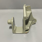 1031049-S0-E TESLA MODEL S BRAKET MOTOR MOUNT RIGHT REAR 2012 2013 2014 2015 2016 OEM