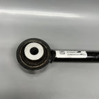 1044441-00-F TESLA MODEL 3 LEVER REAR LOWER LONGITUDINAL ARM 2017 18 19 2020 OEM 1044441-00-F