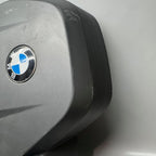 BMW X3 HYBRID ENGINE COVER 2024 2025 2026 OEM 7935415