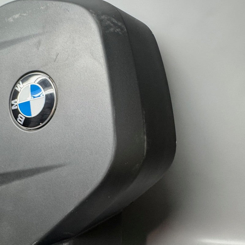 BMW X3 HYBRID ENGINE COVER 2024 2025 2026 OEM 7935415