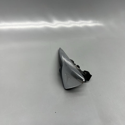 1125107-77-E TESLA MODEL 3 FENDER CAMERA MARKER RIGHT 2018 2019 2020 2021 1125107-77-E