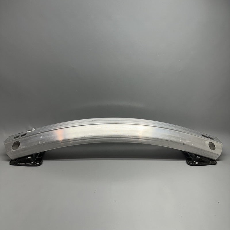 1487616-00-A TESLA MODEL Y REINFORCEMENT REAR 2020 2021 2022 2023 OEM 1487616-00-A