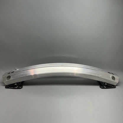 1487616-00-A TESLA MODEL Y REINFORCEMENT REAR 2020 2021 2022 2023 OEM 1487616-00-A