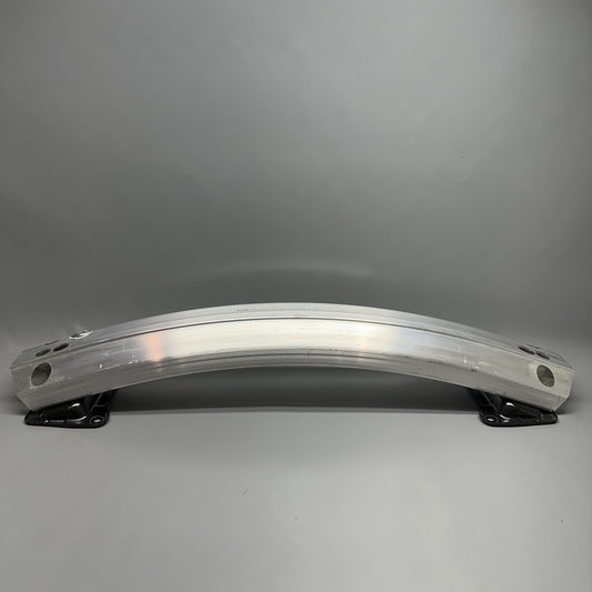 1487616-00-A TESLA MODEL Y REINFORCEMENT REAR 2020 2021 2022 2023 OEM 1487616-00-A