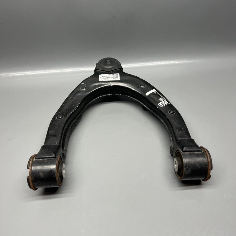 1044321-00-H TESLA MODEL 3 UPPER CONTROL ARM LEFT FRONT 2017 18 19 20 21 22 2023 1044321-00-H