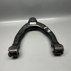 1044321-00-H TESLA MODEL 3 UPPER CONTROL ARM LEFT FRONT 2017 18 19 20 21 22 2023 1044321-00-H