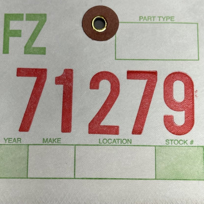 1069651-00-E TESLA MODEL S DOOR HANDLE CONTROL UNIT MODULE FRONT 2016 17 18 2019 1069651-00-E