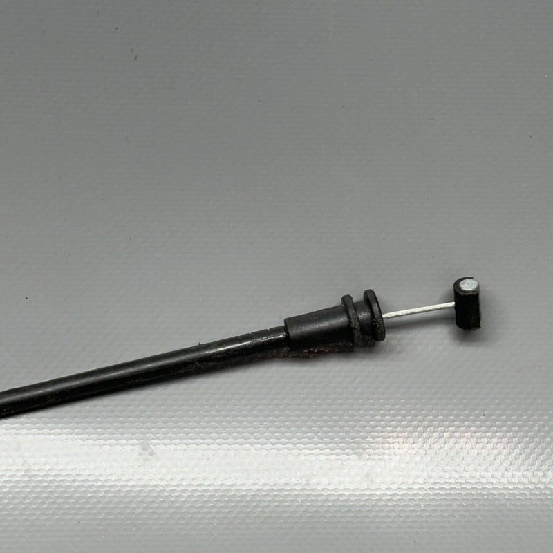 1084917-00-D TESLA MODEL X DOOR LATCH RIGHT FRONT 2016 2017 2018 2019 2020 OEM 1084917-00-D