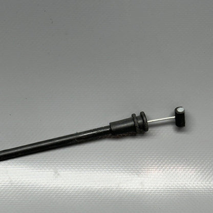 1084917-00-D TESLA MODEL X DOOR LATCH RIGHT FRONT 2016 2017 2018 2019 2020 OEM 1084917-00-D