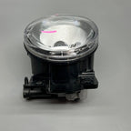 INFINITI Q50 FOG LIGHT LEFT DRIVER 2019 2020 2021 OEM