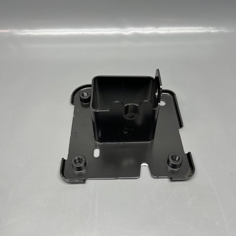 80A804474C AUDI Q5 FRAME RAIL END REAR 2020 2021 2022 2023 2024 OEM 80A804474C