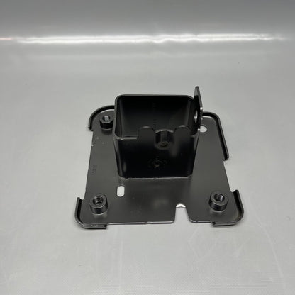 80A804474C AUDI Q5 FRAME RAIL END REAR 2020 2021 2022 2023 2024 OEM 80A804474C