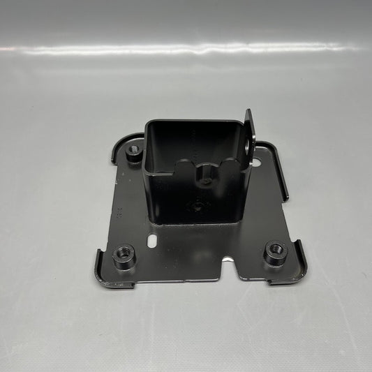 80A804474C AUDI Q5 FRAME RAIL END REAR 2020 2021 2022 2023 2024 OEM 80A804474C