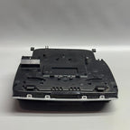 MERCEDES BENZ S550 ROOF DOME LIGHT 2015 2016 2017 OEM 0999002301