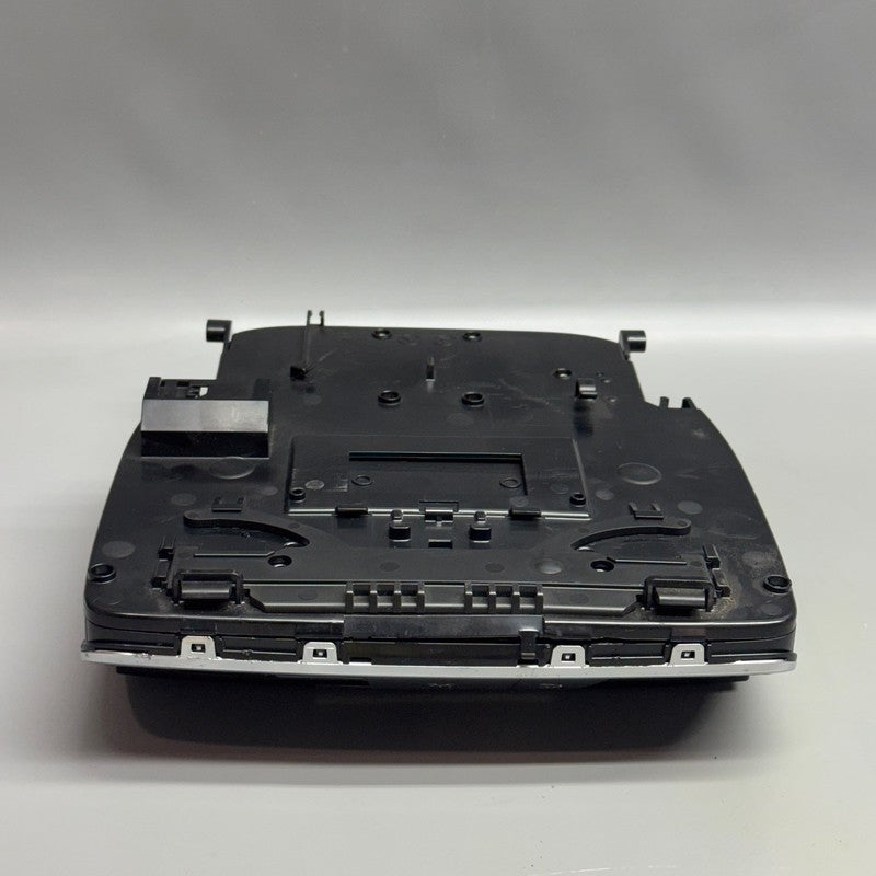 MERCEDES BENZ S550 ROOF DOME LIGHT 2015 2016 2017 OEM 0999002301