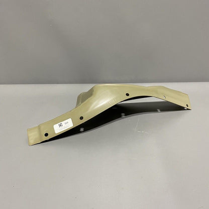 1036844-S0-A TESLA MODEL S PANEL NODE CLOSEOUT RIGHT 2016 2017 2018 2019 2020 OEM 