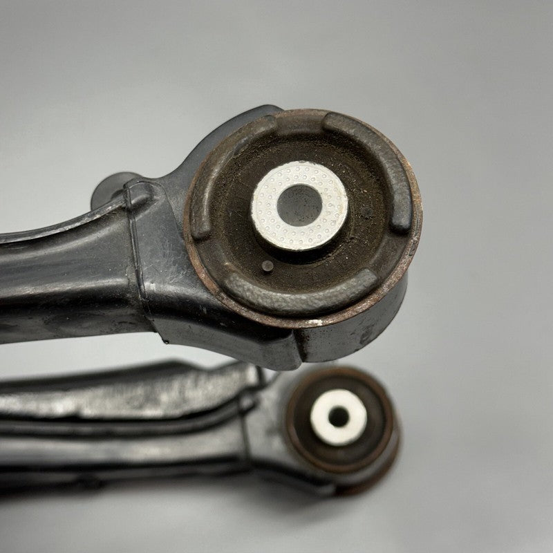 1044321-00-G TESLA MODEL 3 UPPER CONTROL ARM RWD LEFT FRONT 2017 18 19 2020 OEM 1044321-00-G