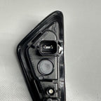 TESLA MODEL 3 FENDER CAMERA MARKER RIGHT 2017 2018 2019 2020 OEM 14958