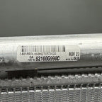 LR152171 RANGE ROVER AUTO BIOGRAPHY AC CONDENSER 2022 2023 OEM LR152171