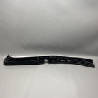 1492953-00-C TESLA MODEL Y TRIM MOUNT TRUNK BRACKET LEFT REAR 1492953-00-C 2020 2021 2022 OEM