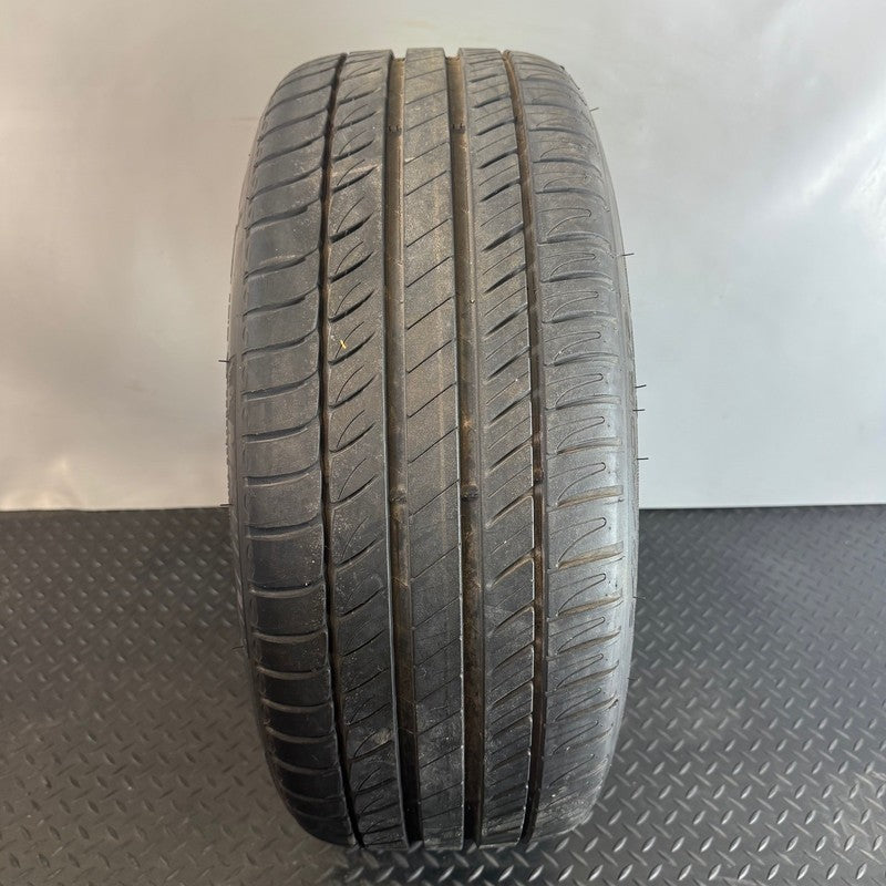 BMW 535I WHEEL RIM 19 INCH REAR 2011 2012 2013 2014 2015 2016 2017 201