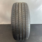 BMW 535I WHEEL RIM 19 INCH REAR 2011 2012 2013 2014 2015 2016 2017 201