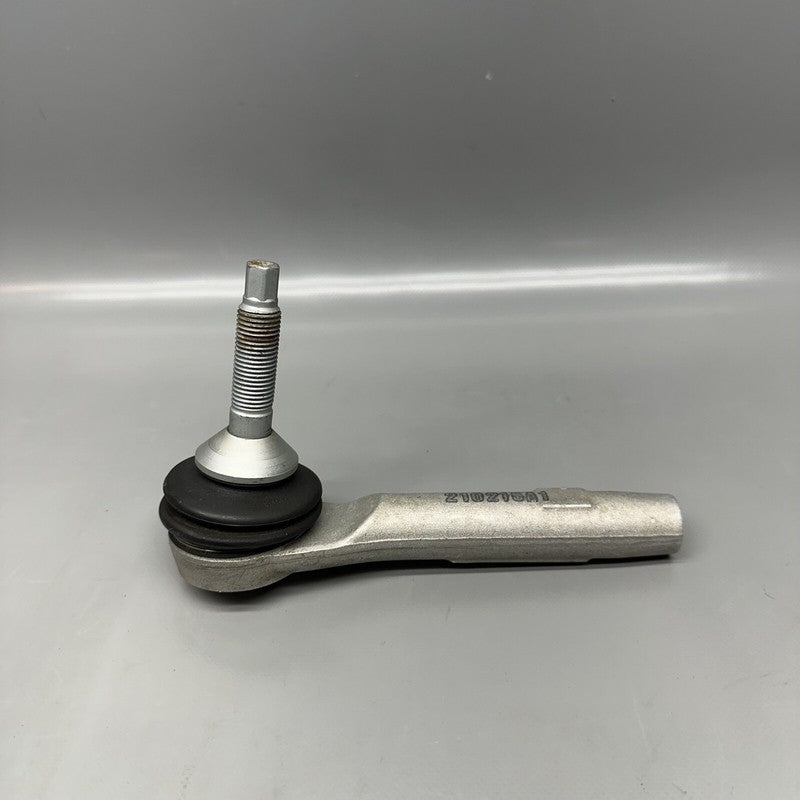 TESLA MODEL Y 3 TIE ROD OUTER 2017 2018 2019 2020 2021 2022 2023 OEM