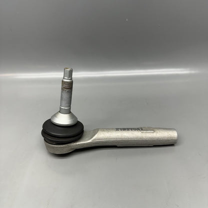 TESLA MODEL Y 3 TIE ROD OUTER 2017 2018 2019 2020 2021 2022 2023 OEM