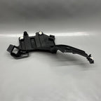 1516195-00-B TESLA MODEL Y C-PILLAR BRACKET LEFT 2020 2021 2022 2023 OEM 1516195-00-B