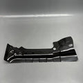 TESLA MODEL 3 DIVIDER BAR RIGHT REAR  2024 2025 OEM 1832334-00-A